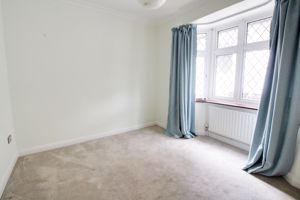 Photo 24- click for photo gallery